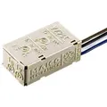 Maico NACHLAUFRELAIS FIX 6 MIN / MAICO VZ 6 M0157.0820