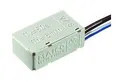Maico Zeitrelais 230V/AC 50-360s Funktion ansprechverzögert Funktion... VZ6