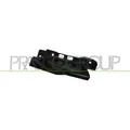 PRASCO Halter, Stoßfänger rn9181004 vorne links für RENAULT