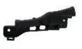 PRASCO Halter, Stoßfänger RN9181004