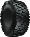 Duro Motorradreifen car-tyres DI-2025 Power Grip ( 25x8.00-12 TL 43N )