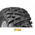 Duro DI-2025 Power Grip 6PR E4  25x8-12 43N
