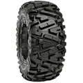 Duro DI-2025 POWER GRIP 25/8 R12 43 N