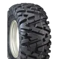 DURO DI2025 POWER GRIP 25x8R12 TL 43N, ATV Reifen
