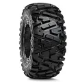 DURO ATV/Quadreifen 25/8 R12 TL 43N POWER GRIP DI2025