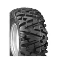 Duro DI-2025 Power Grip 6PR E4 Quadreifen 25x8 -12 43N | 4598