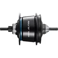 Shimano Alfine Di2 SG-S7051 Getriebenabe für Scheibenbremse 11s (Scheibenbremse Center Lock) (ISGS705111AL)
