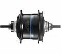 Shimano Getriebenabe Alfine Di2 11-Gang SG-S705 für Scheibenbremse 32-Loch NEU