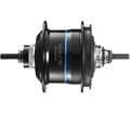 SHIMANO FAHRRADGETRIEBENABE ALFINE Di2 SG-S70511