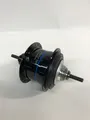 Shimano Alfine 11-Gang Disc Nabe Di2 SG-S7051-11 LL