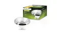 5904422779931 Żarówka LED GU10 ES111 10W = 75W 3000K 1055lm Ciepła 38 Srebrna LU