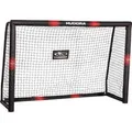 Fußballtor Pro Tect 180
