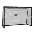 Hudora 76913 - Kinder - Schwarz - Rot - 1800 mm