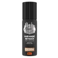 My Basic Haarfarbe The Shave Factory Magic Retouch Spray 100ml Light Brown