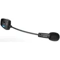 Antlion ModMic Wireless (GDL-0700)