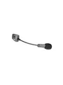 AntLion Audio ModMic Wireless