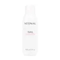 NÉONAIL Nail Cleaner Gelnägel 500 ml - UV Gel Polish Nailcleaner - Entfetter Nägel - UV LED Nagellack Reiniger - Cleaner Nägel