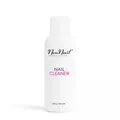 NeoNail Nagel Cleaner 500ml Premium Cleaner die beste Qualität Effizient