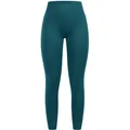 SMILODOX Leggings Cetrina Scrunch
