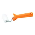 C CIRET Lackier-Schaumroller 5 cm 1K Griff mini, 10 Stück