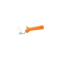 C CIRET Lackier-Schaumroller 5 cm 1K Griff mini 10 Stk