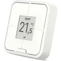 AVM Fritz Dect 440 (20002905)