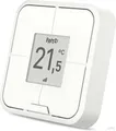 AVM FRITZ!DECT 440 Fernbedienung für Smart Home
