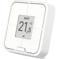 Avm Fritz! Dect 440 - Weiß
