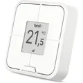 AVM Funkschalter FRITZ!DECT 440, Handsender, DECT, App-fähig, für Smart Home
