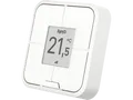 AVM FRITZ!DECT 440 Taster, Weiß