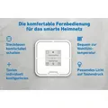 AVM AVM FRITZ!DECT 440 Netzwerk-Adapter