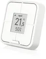 AVM FRITZ!DECT 440 Taster für Smart-Home Steuerung (20002905)