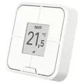 FRITZ! DECT 440