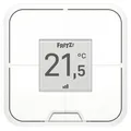 AVM AVM FRITZ!DECT 440, - Taster - weiß Wandtaster weiß
