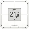 AVM FRITZ!DECT 440 Smart-Home-Steuerelement weiß