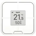 AVM FRITZ!DECT 440 Wandtaster, Vierfach-Taster für Smart Home weiß