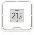 AVM FRITZ!DECT 440