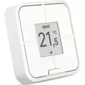 AVM AVM FRITZ!DECT 440, Taster Smarter Lichtschalter