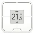 AVM AVM FRITZ DECT 440 Smart-Home-Steuerelement