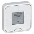 AVM Fritz! Dect 440 Heizungssteuerung/Thermostat