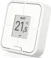 AVM FRITZ! DECT 440 - Smart-Schalter - kabellos - DECT ULE - 1,88 - 1,9 Ghz (20002905)