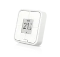 AVM FRITZ!DECT 440 Fernbedienung für das smarte Heimnetz