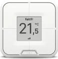 AVM FRITZ! DECT 440 Smart-Schalter kabellos ULE 1.88 1.9 Ghz (20002905)
