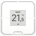 AVM FRITZ!DECT 440 20002905 DECT, DECT ULE Wandschalter mit Display Innenbereich