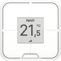 AVM DECT 440 - FRITZ!DECT 440 - Smarter Taster mit Display