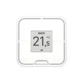 AVM FRITZ!DECT 440 - Vierfach-Taster - Weiß