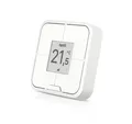AVM 20002905 AVM FRITZ!DECT 440 Smart Home Wandtaster