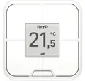 AVM FRITZ DECT 440