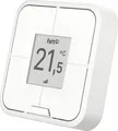 AVM FRITZ!DECT 440,Vierfach-Taster, Temperatursensor,handliches Design,BRANDNEU
