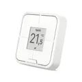 AVM FRITZ!DECT 440 Fernbedienung (für das smarte Heimnetz) #32667526